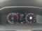 preview Seat Leon #3
