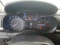 preview Citroen C3 #5