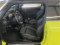 preview Mini Cooper #4