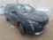 preview Peugeot 3008 #3