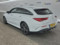 preview Mercedes CLA Shooting Brake #3