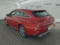 preview Mercedes CLA Shooting Brake #3