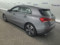preview Mercedes A 180 #3
