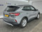 preview Ford Kuga #2