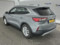 preview Ford Kuga #3