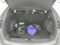 preview Ford Kuga #4