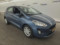 preview Ford Fiesta #1