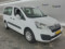 preview Citroen Berlingo #1