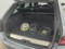 preview BMW 520 #4