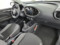 preview Toyota Aygo #5