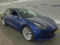 preview Tesla Model 3 #1