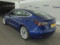 preview Tesla Model 3 #3