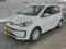preview Volkswagen up! #0