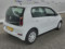 preview Volkswagen up! #2