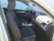 preview Audi Q5 #5