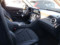 preview Mercedes GLC 300 #5