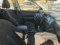 preview Hyundai Tucson #5