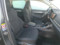 preview Skoda Karoq #5