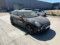 preview Mini Cooper #1