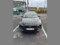preview Ford Focus #2