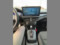 preview Ford Focus #5