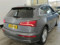 preview Audi Q5 #1