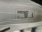 preview Citroen C1 #5