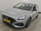 preview Hyundai i30 #0