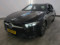 preview Mercedes A 180 #0