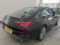 preview Mercedes CLA 180 #1