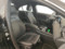 preview Mercedes CLA 180 #2