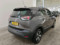 preview Opel Crossland X #1
