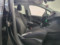 preview Peugeot 208 #2