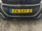 preview Peugeot 208 #4