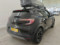 preview Renault Captur #1