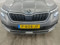 preview Skoda Kamiq #4