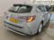 preview Toyota Corolla #1