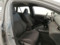 preview Toyota Corolla #2