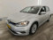 preview Volkswagen Golf #0