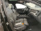 preview Volvo V60 #2