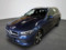 preview Mercedes C 300 #0
