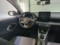 preview Toyota Yaris #2