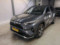 preview Toyota RAV 4 #0