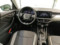 preview Skoda Kamiq #2