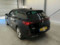 preview Seat Leon #5