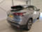 preview Nissan Qashqai #1