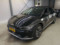 preview Kia EV6 #0