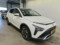 preview Hyundai Bayon #4