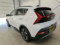 preview Hyundai Bayon #5
