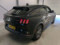 preview Ford Mustang Mach-E #1